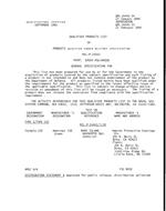 QPL QPL-24441-34