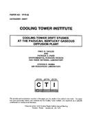 CTI TP79-02
