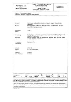 GME QK 000204