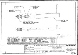 NR BRS-SM 2214 ISSUE B