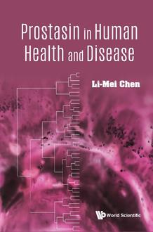 PROSTASIN IN HUMAN HEALTH AND DISEASE