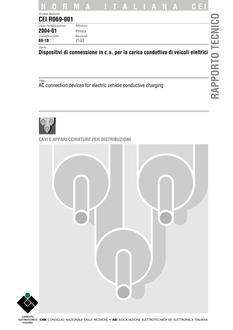 CEI R069-001