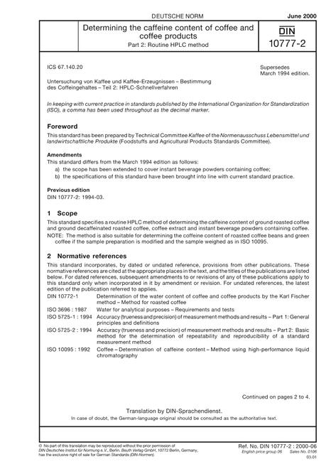 DIN 10777-2