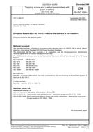 DIN EN ISO 10510