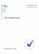 CAN/CGSB 2.1-96