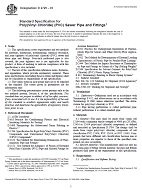 ASTM D2729-03