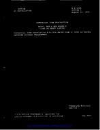 CID A-A-1626 Notice 1 - Cancellation