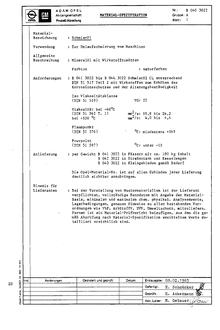 GME B 040 3022