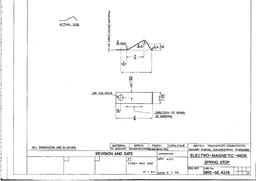 NR BRS-SE 42/4 ISSUE A