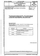 DIN ISO 6410-1