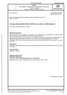 DIN EN ISO 643