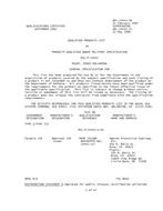QPL QPL-24441-36