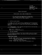 FED TT-P-636D