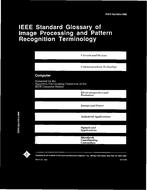 IEEE 610.4-1990