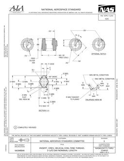 AIA NASM124771-124810