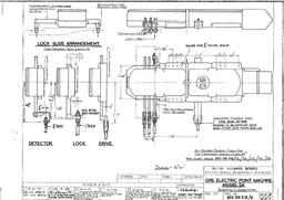 NR BRS-SM 318/4 ISSUE F