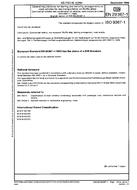 DIN EN 29367-1