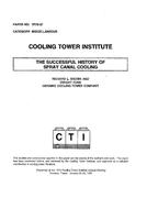 CTI TP79-07