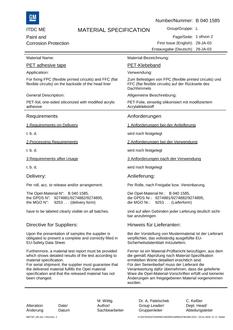 GME B 040 1585
