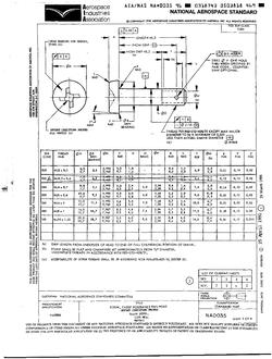 AIA NA0035