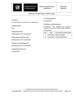 GMNA 9985339
