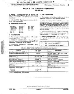 GMNA GMP.PA66.065