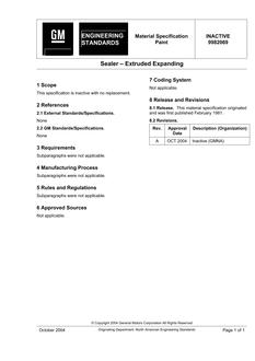 GMNA 9982069