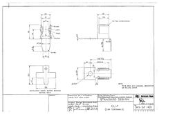 NR BRS-SE 14/2