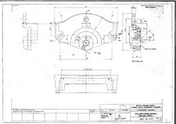 NR BRS-SM 370/1 ISSUE A