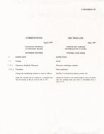 CAN/CGSB 2.9-97 CORR.