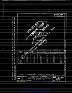 MIL MS16210B