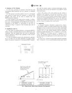 ASTM D7101-08