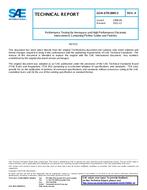 SAE GEIASTD0005_3A