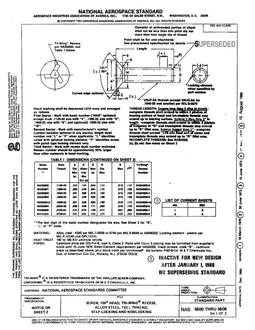 AIA NAS5600-5606