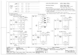 NR BRS-SW 67-56 ISSUE 7