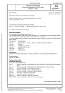 DIN ISO 6411