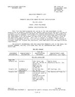 QPL QPL-24441-40