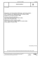 DIN EN 62264-2