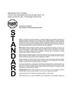ASAE/ASABE S613-1 (R2018)