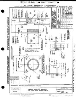 AIA NAS1651