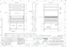NR BRS-SM 440/13 ISSUE A
