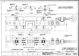 NR BRS-SM 101 ISSUE C