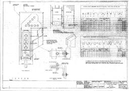 NR BRS-SM 2070 ISSUE B