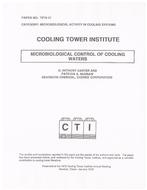 CTI TP79-17