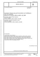 DIN EN 1993-1-9