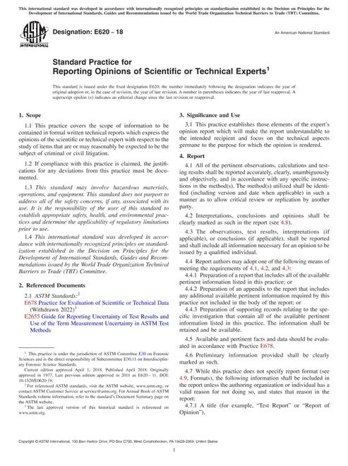 ASTM E620-18