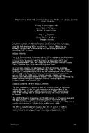 AWWA ACE90125