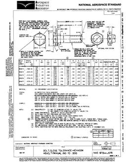 AIA NAS673-678