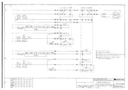 NR E10000/70/6 ISSUE A