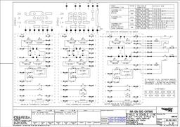 NR B00102 ISSUE 2